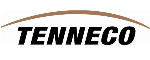 Tenneco