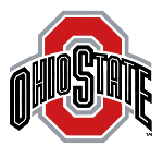 The Ohio State University