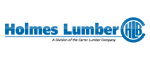 Holmes Lumber