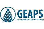 Grain Elevator and Processing Society