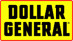 Dollar General